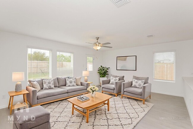 Photo - 2708 Mistwood Dr