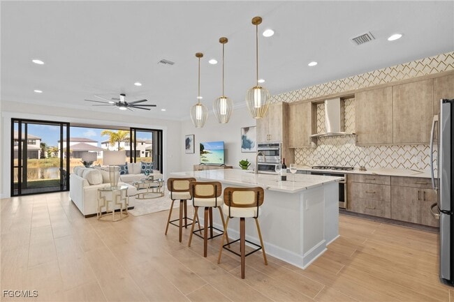 Photo - 20333 Fair Oak Ln