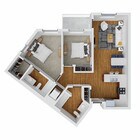 linden-easter-2x2-753