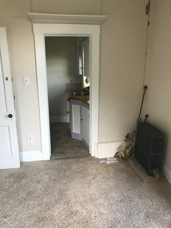 Photo - 1044 Maxwell Ave Unit 5