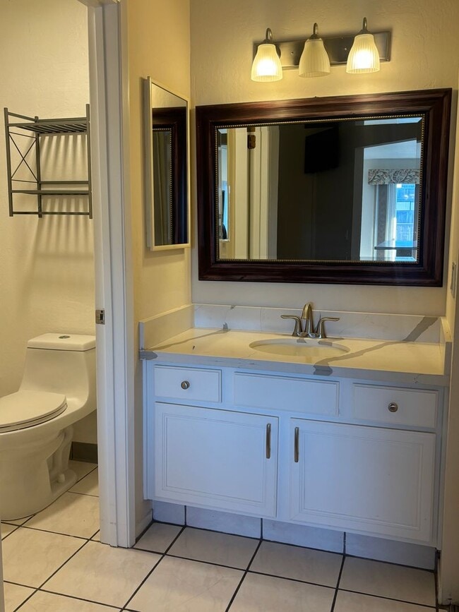 Photo - Great Condo in Del Monte Beach Surf Way