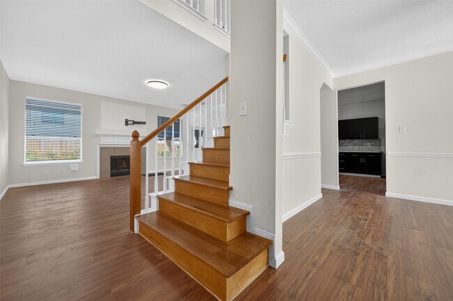 Photo - 8302 Cliffshire Ct