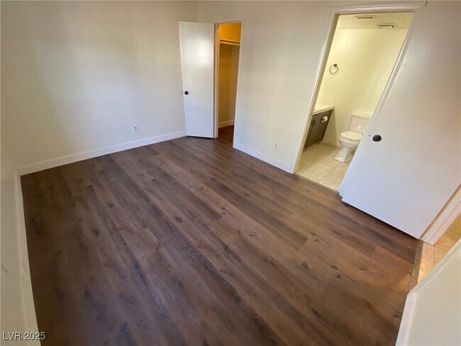 Photo - 3823 S Maryland Pkwy Unit N3