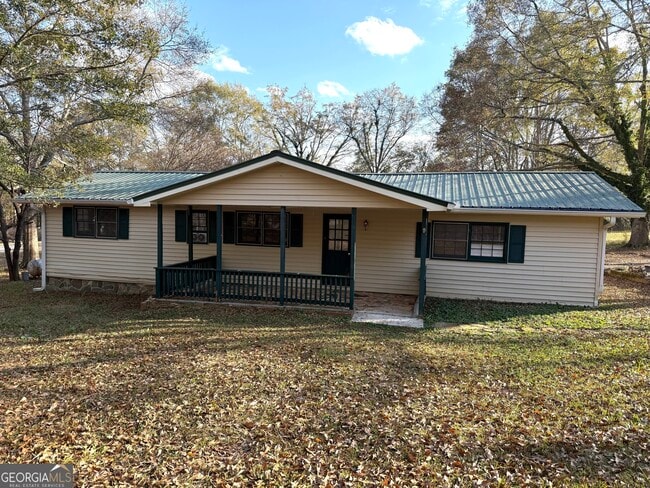 Building Photo - 115 Welcome-To-Arnco