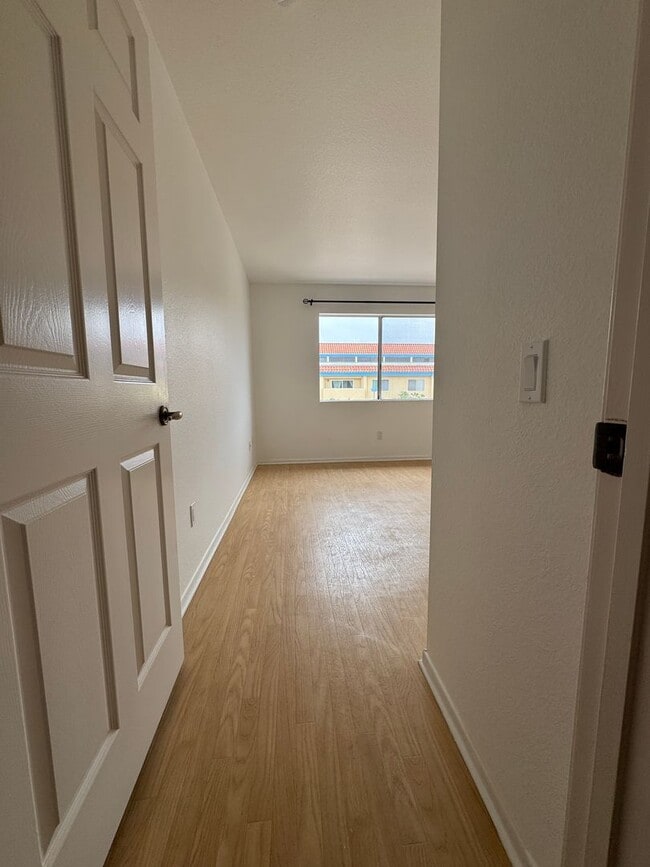 Photo - Senior Community Oasis in Torrance!