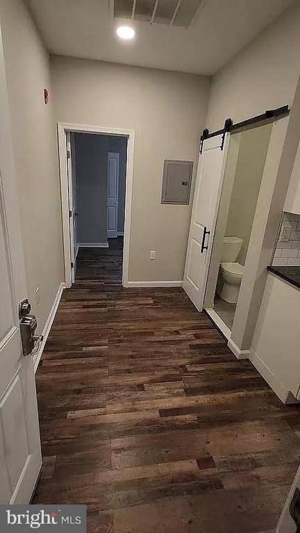 Photo - 1466 N 52nd St