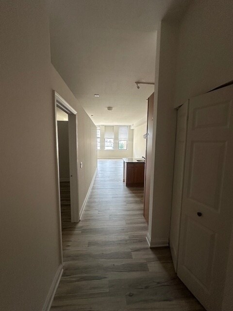 Photo - 8 W Monroe St Unit 1702