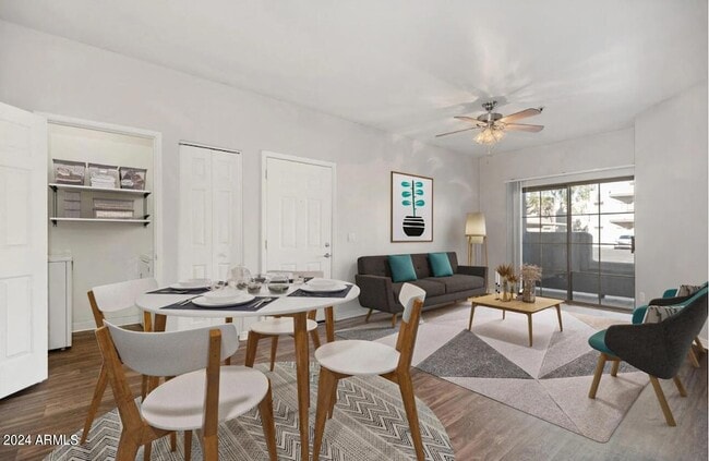 Photo - 9259 E Raintree Dr Unit 1