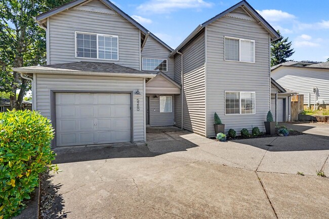 Building Photo - Springcrest - VPM526062S-6 Unit 5260