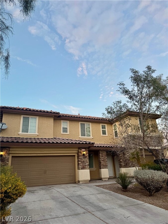 Photo - 1014 Rustridge Ave