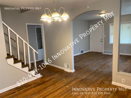 Photo - 1405 Lincoln Dr