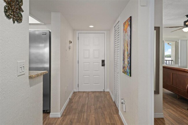 Photo - 8211 Brent St Unit 847