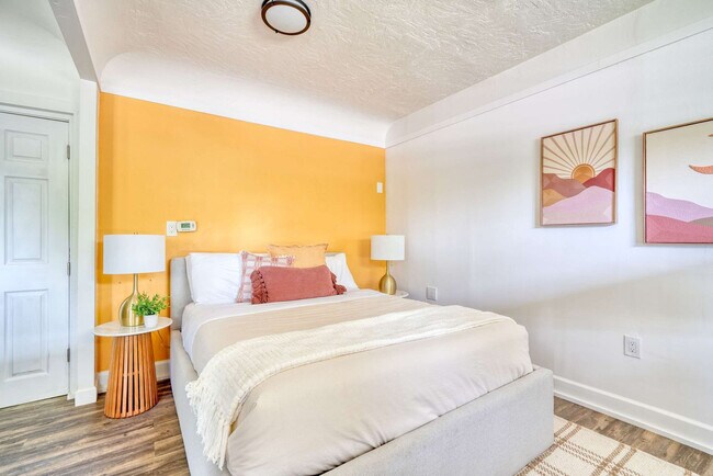 9647 SW Capitol Hwy Unit SI ID1611909P