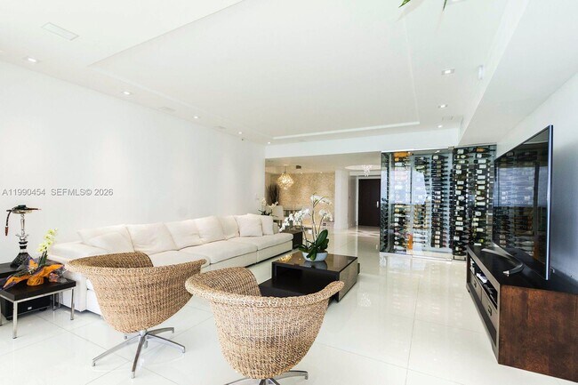 Photo - 16275 Collins Ave Unit x