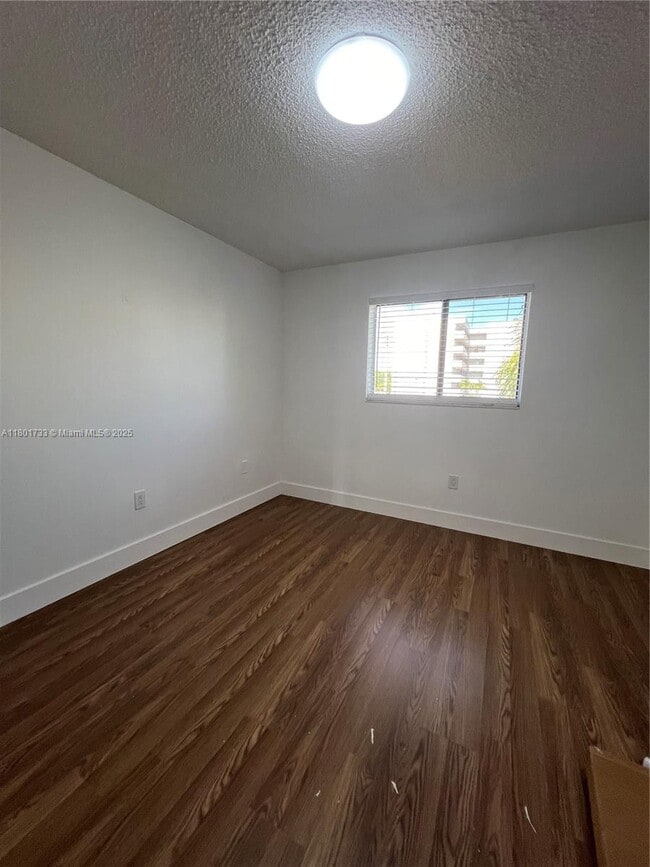 Photo - 6141 W 22nd Ct Apartment Unit 207