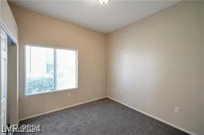 Photo - 8985 S Durango Dr Unit 1191