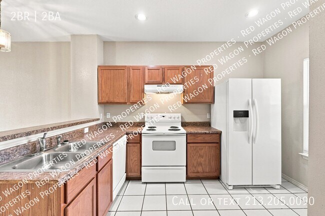 Photo - 4614 Swann Ln Unit 4616 Swann Ln