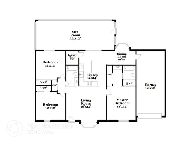 Photo - 3286 Papaya Rd