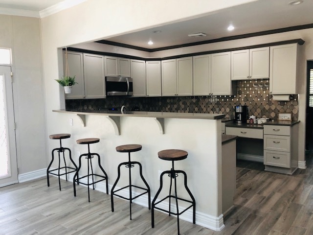 Photo - 9000 Blue Hill Ct