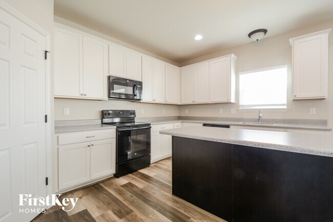 Photo - 3248 Charlestowne Crossing Dr