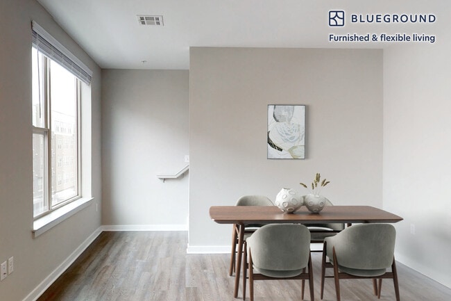 Photo - 79 Alexander St Unidad FL2-ID3507A