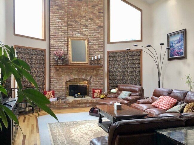 Photo - 241 Fiala Woods Ct