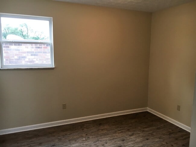 Photo - 3316 Maize Rd Unidad 3316-B