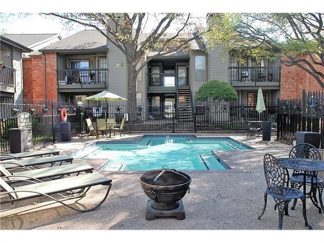 Photo - 18333 Roehampton Dr Unit 1036