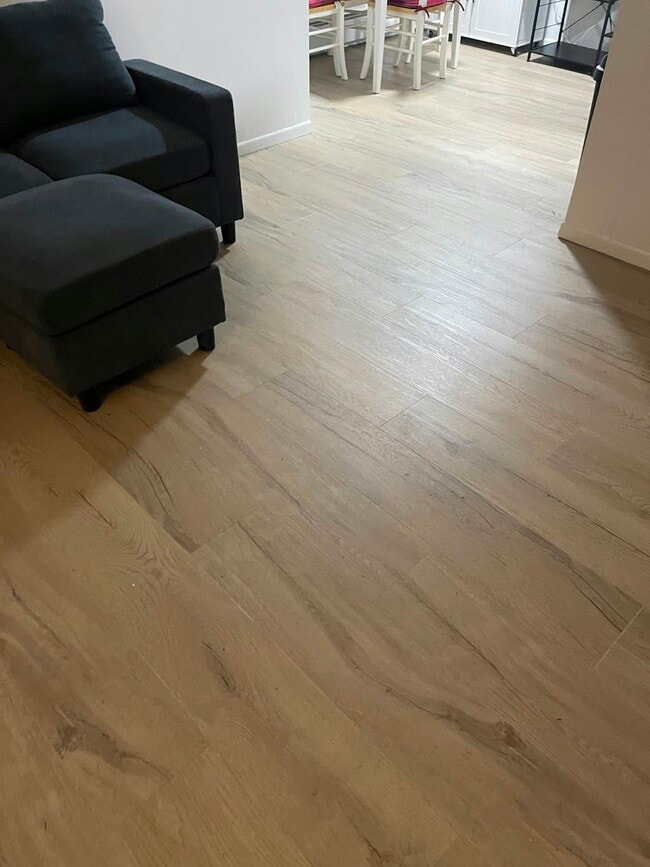 Photo - 4169 W Ridge Rd Unidad 11