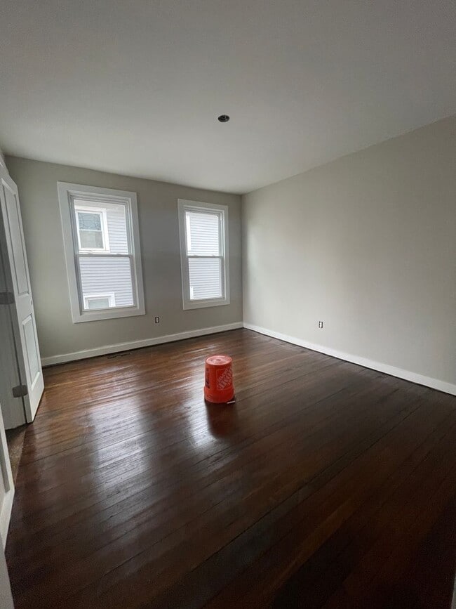 Photo - 45 Buell St Unit Apt 2