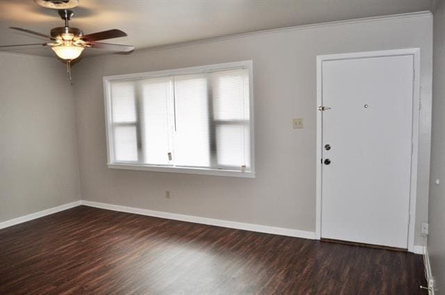 Photo - 1434 W Water St