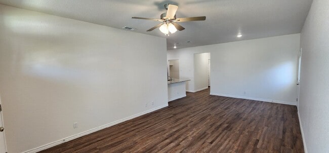 Photo - Act fast!  Don't let this opportunity slip by. Contact us today to schedule your showing! Unit B