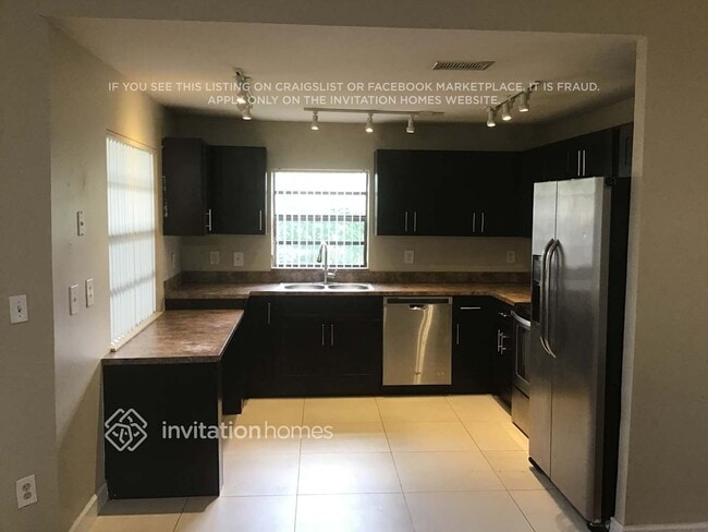 Photo - 1315 SW 151st Way