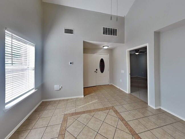 Photo - 18029 Belfry Pass