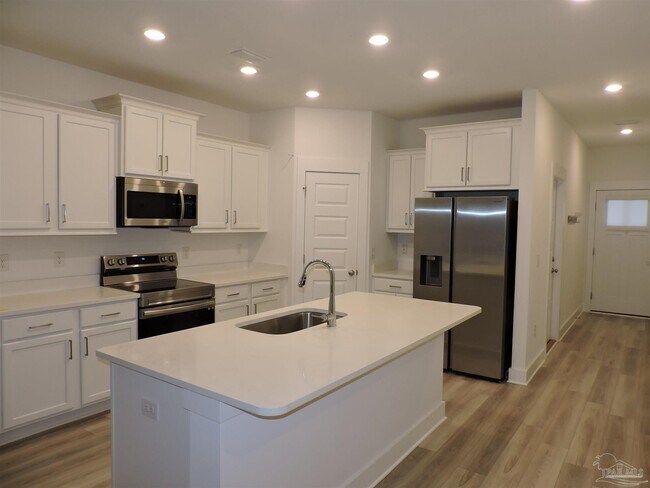 Photo - 6590 Paso Fino Dr