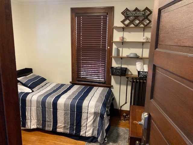 Building Photo - 118 Pine St Unit SR2 Furnished Rental