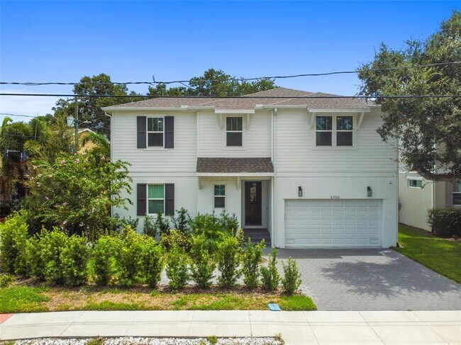 Building Photo - 5700 Interbay Blvd Rental
