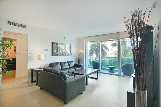 Photo - 4001 S Ocean Dr Unidad 3P