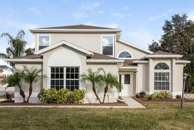 Building Photo - 2907 N Whisperbay Ct