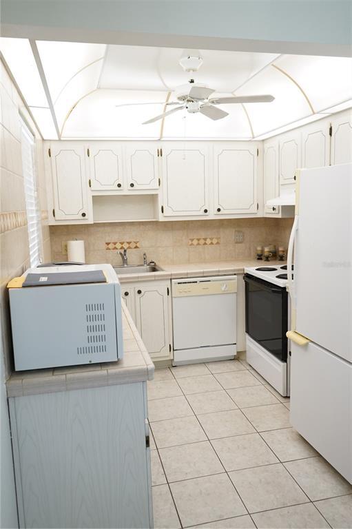 Photo - 101 Cambridge Trail Unit 205