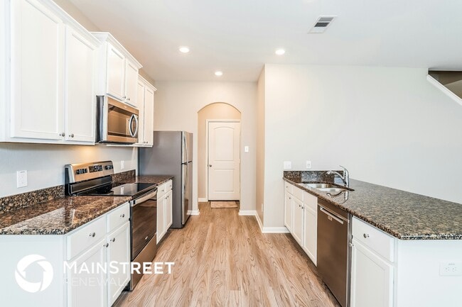 Photo - 26119 Hals Dr