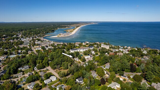Photo - 61 Ledge Rd