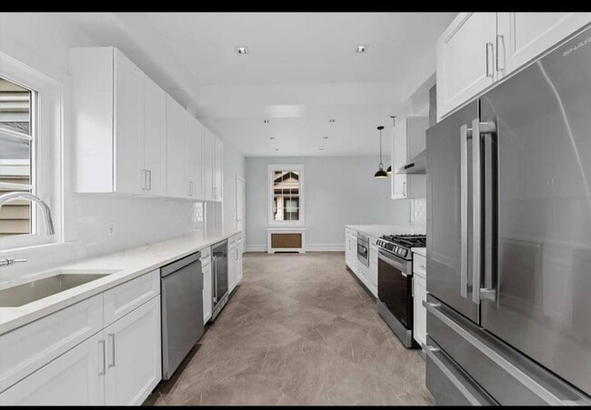Photo - 70 Normandy Rd