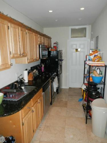 Photo - 588 Columbus Ave Unit 2