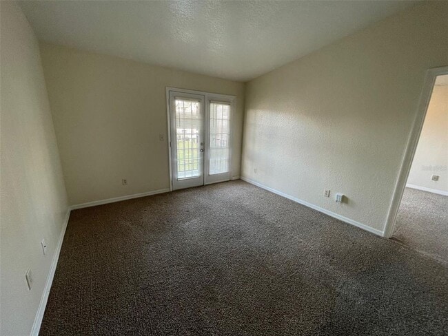 Photo - 2550 N Alafaya Trail Unit 4201