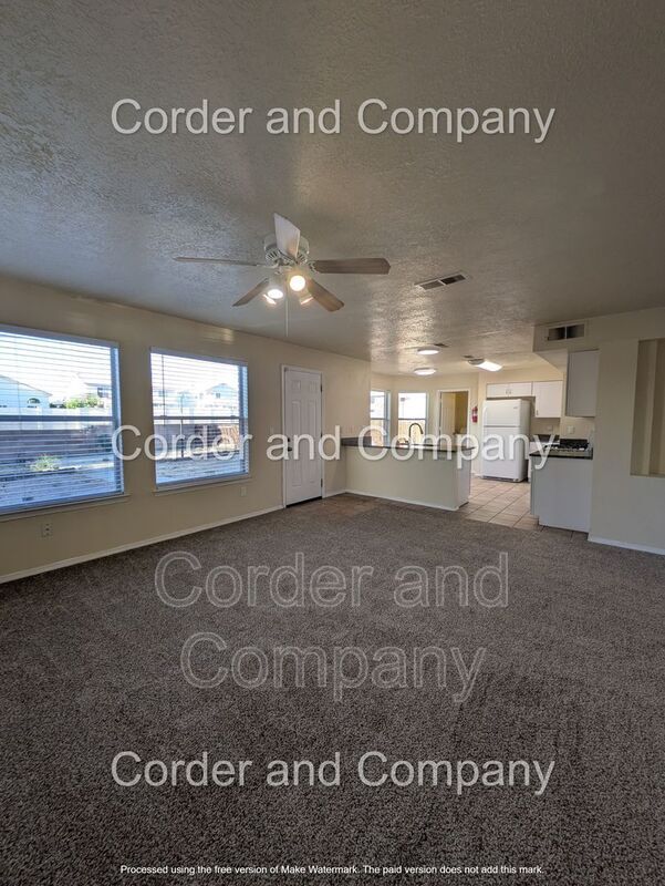 Photo - 8116 Fieldstone Ave NW