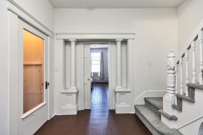 133 Main St