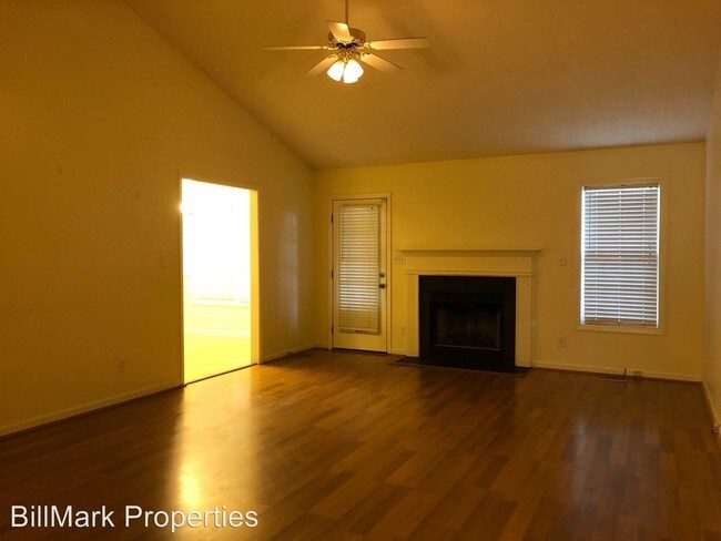 Photo - 3 br, 2 bath House - 5722 Driver Circle