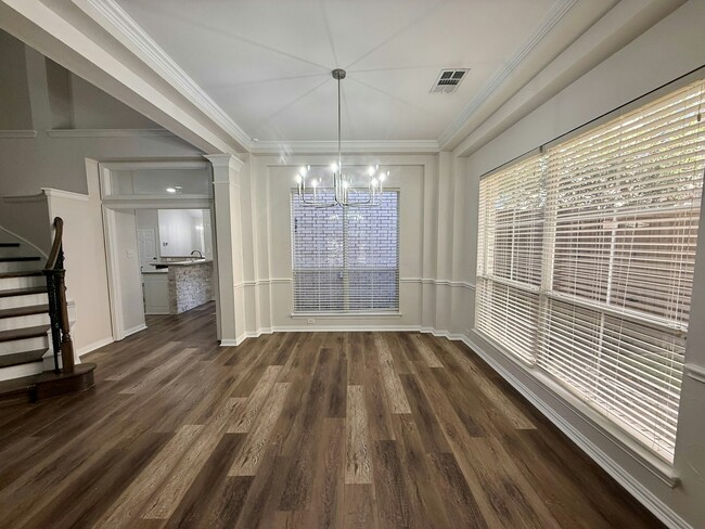 Photo - 3543 Nautical Dr