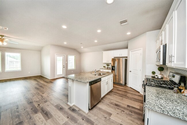 Photo - 13973 Leigh Lake Ln